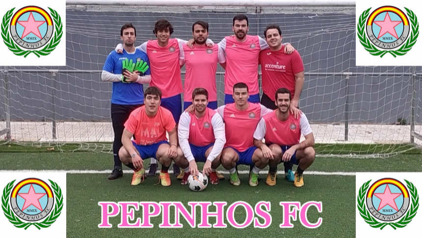 LUCHANDO POR EL TITULO DE LIGA. POZUELO DOMINGO MAÑANA 1ª DIVISION